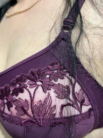 Глория фото 3