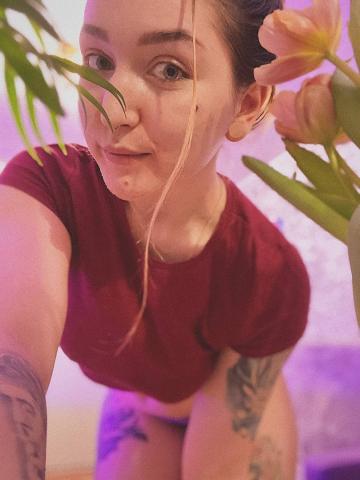 Лариса фото 2