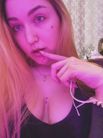 Лариса фото 3