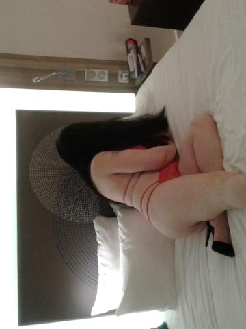 Карина фото 2