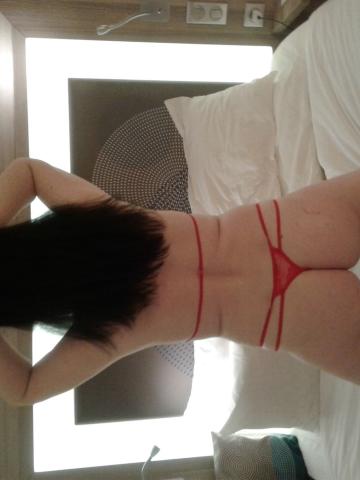 Карина фото 7