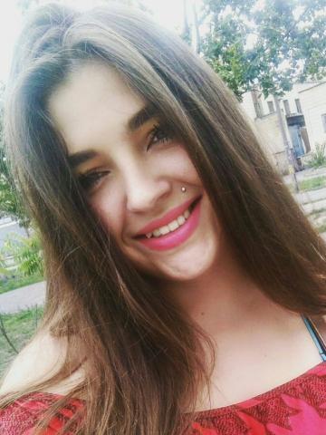 Роксана фото 2