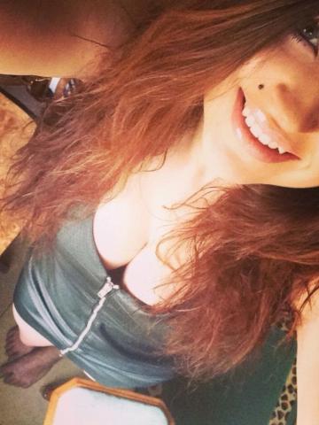 Роксана фото 3